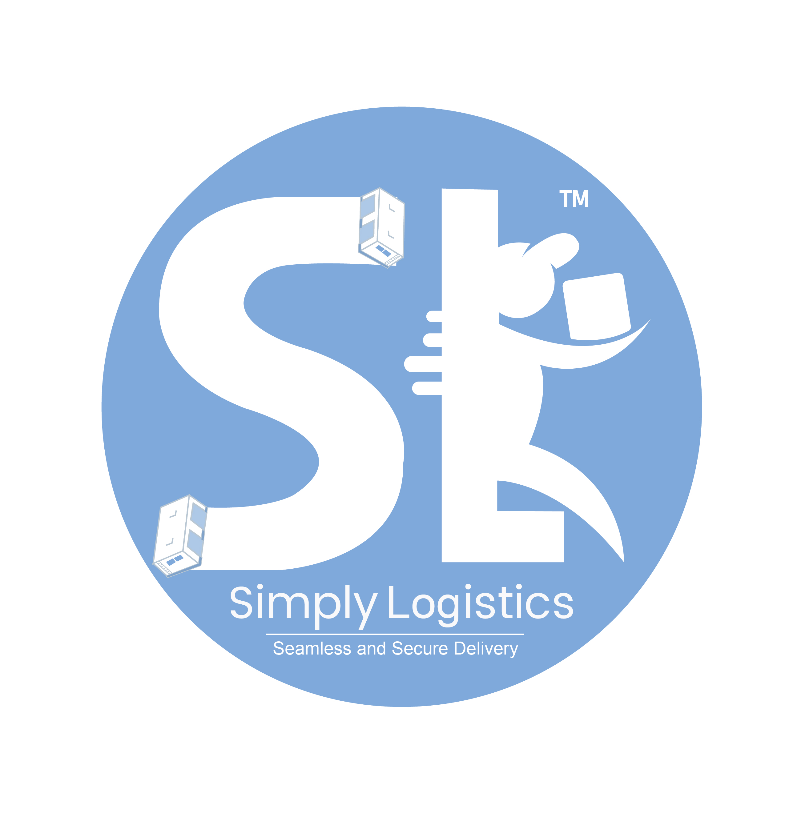 simply Logistics